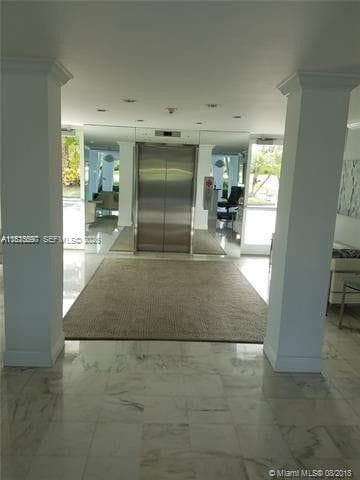 2505 S Ocean Blvd 2070 photo 3