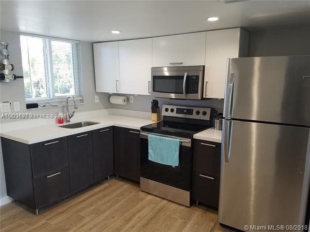 2505 S Ocean Blvd 2070 photo 5