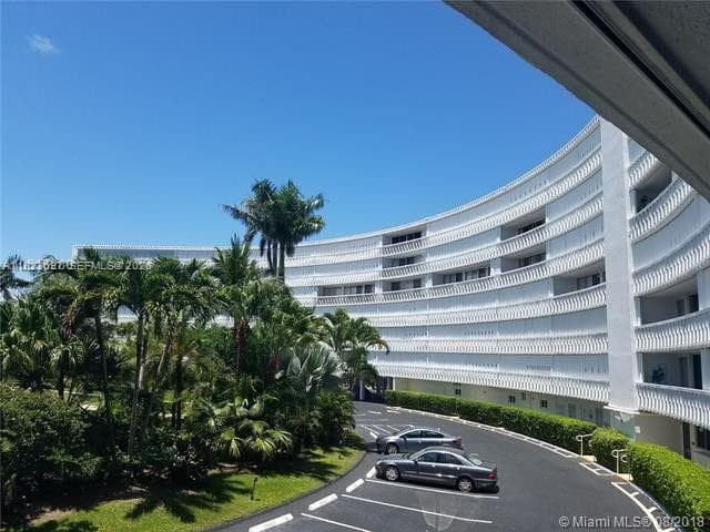 2505 S Ocean Blvd 2070 photo 20