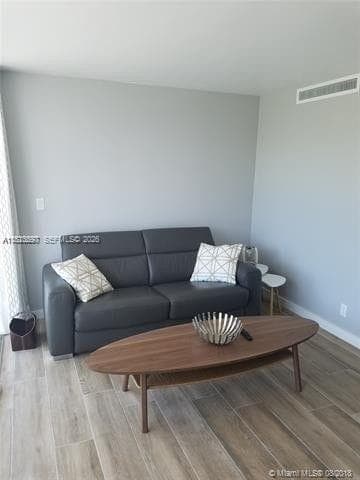 2505 S Ocean Blvd 2070 photo 9