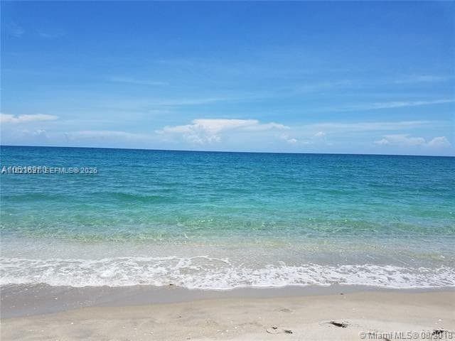 2505 S Ocean Blvd 2070 photo 24
