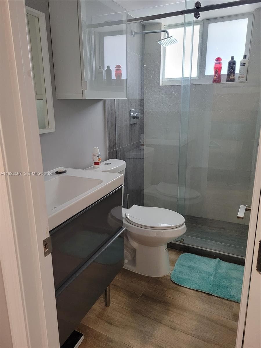 2505 S Ocean Blvd 2070 photo 10