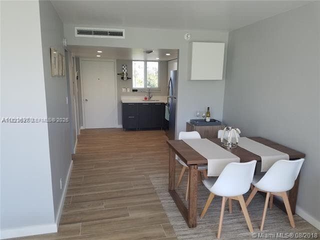 2505 S Ocean Blvd 2070 photo 14