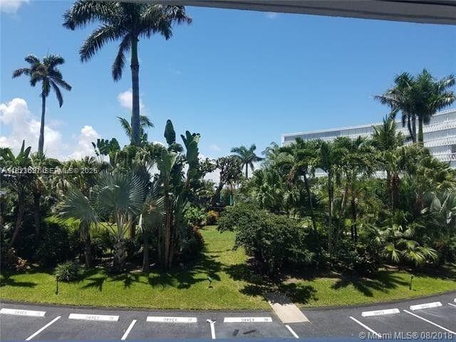 2505 S Ocean Blvd 2070 photo 18