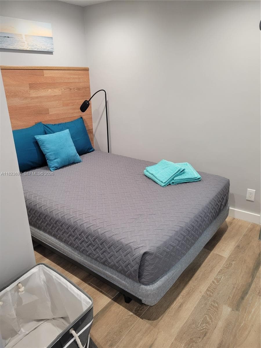 2505 S Ocean Blvd 2070 photo 15