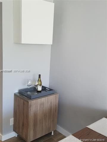 2505 S Ocean Blvd 2070 photo 11