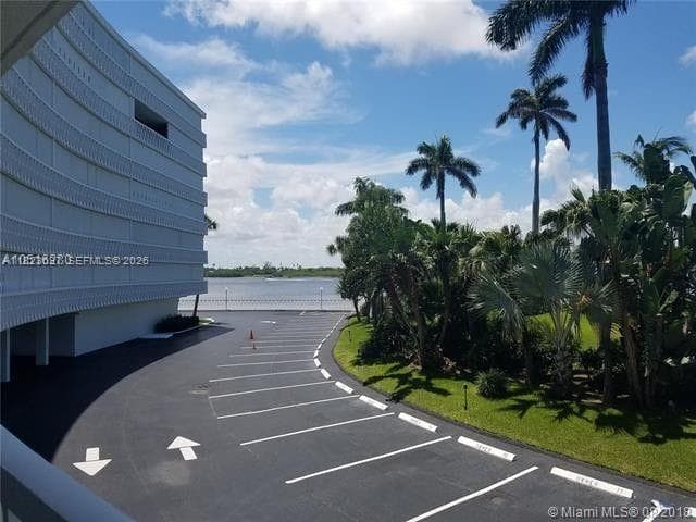 2505 S Ocean Blvd 2070 photo 19