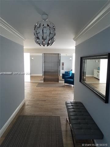 2505 S Ocean Blvd 2070 photo 4