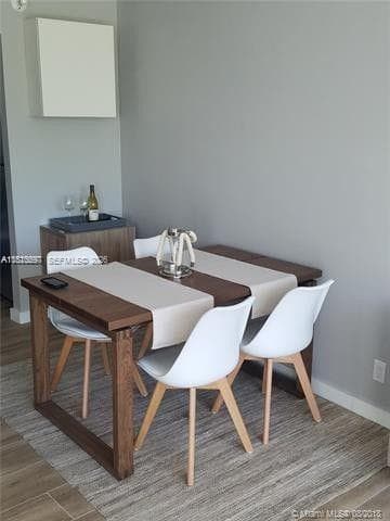 2505 S Ocean Blvd 2070 photo 8