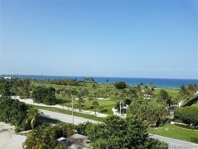 2505 S Ocean Blvd 2070 photo 25