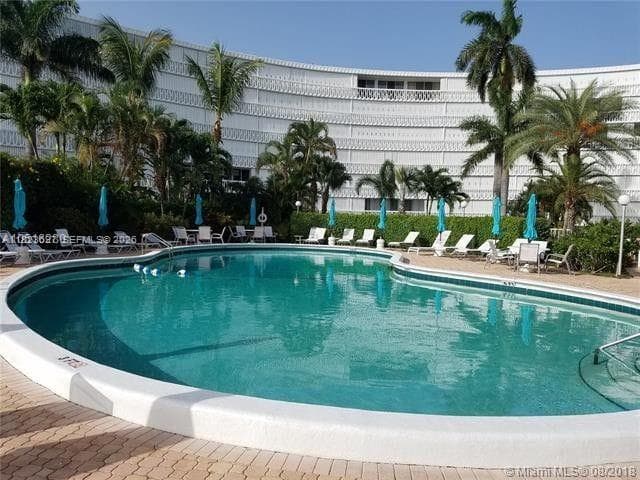 2505 S Ocean Blvd 2070 photo 21