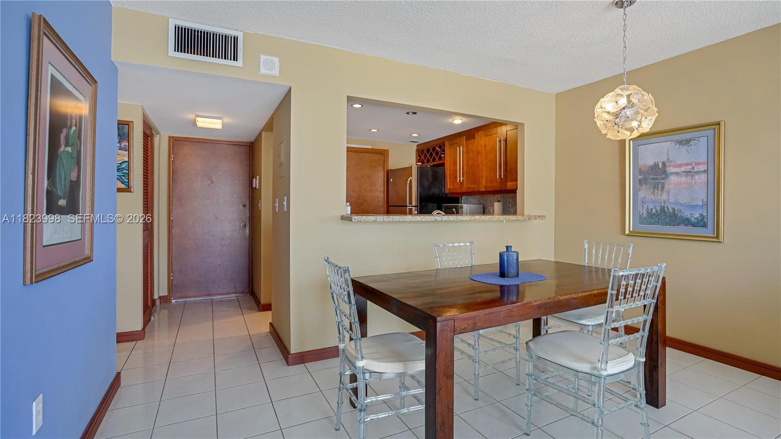 401 Ocean Dr 722 photo 17