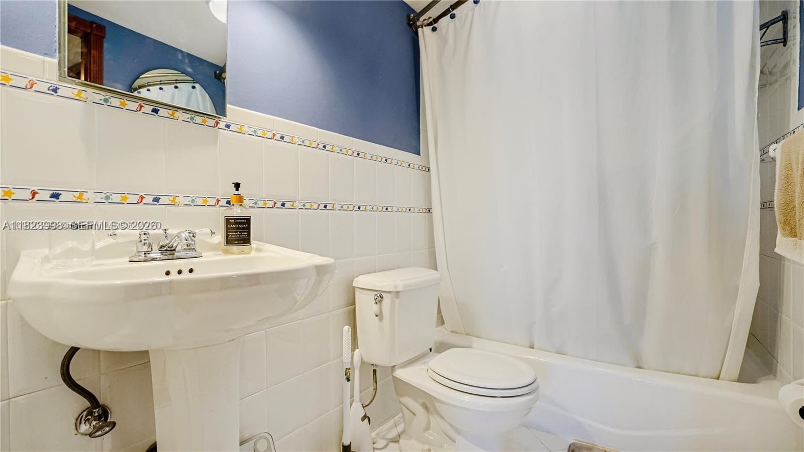 401 Ocean Dr 722 photo 18