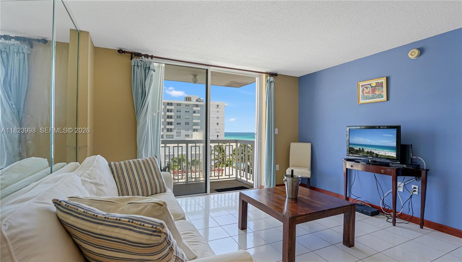 401 Ocean Dr 722 photo 15