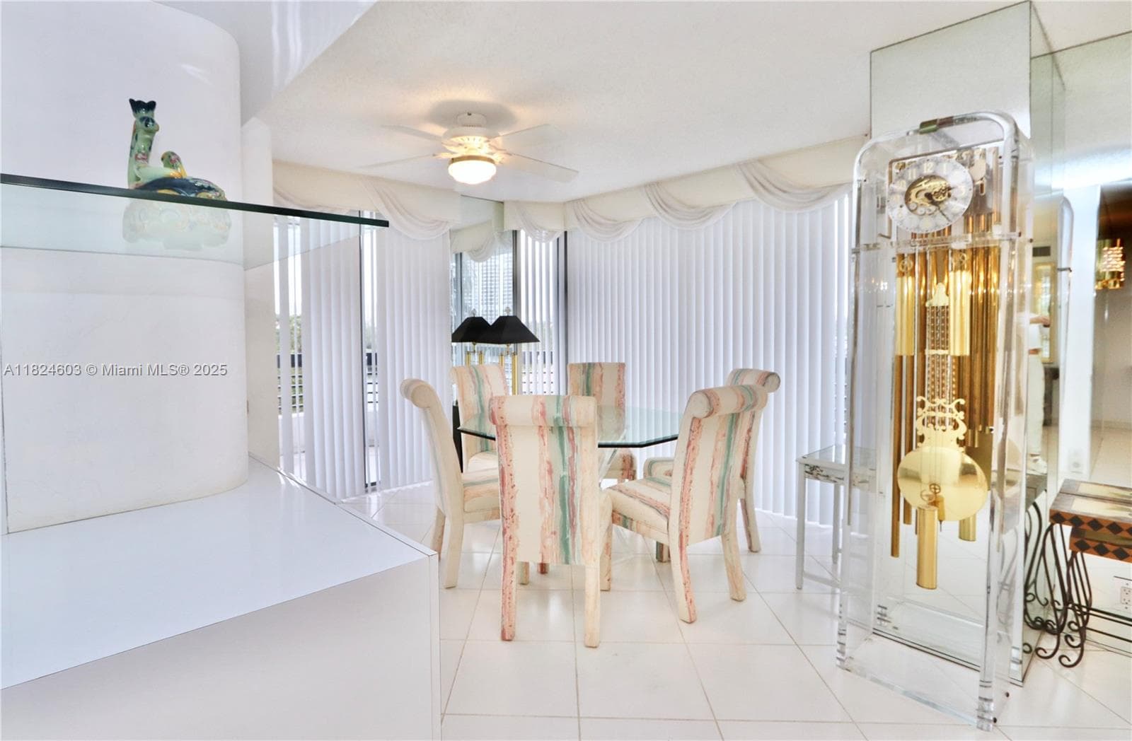 3530 Mystic Pointe Dr 506 photo 16