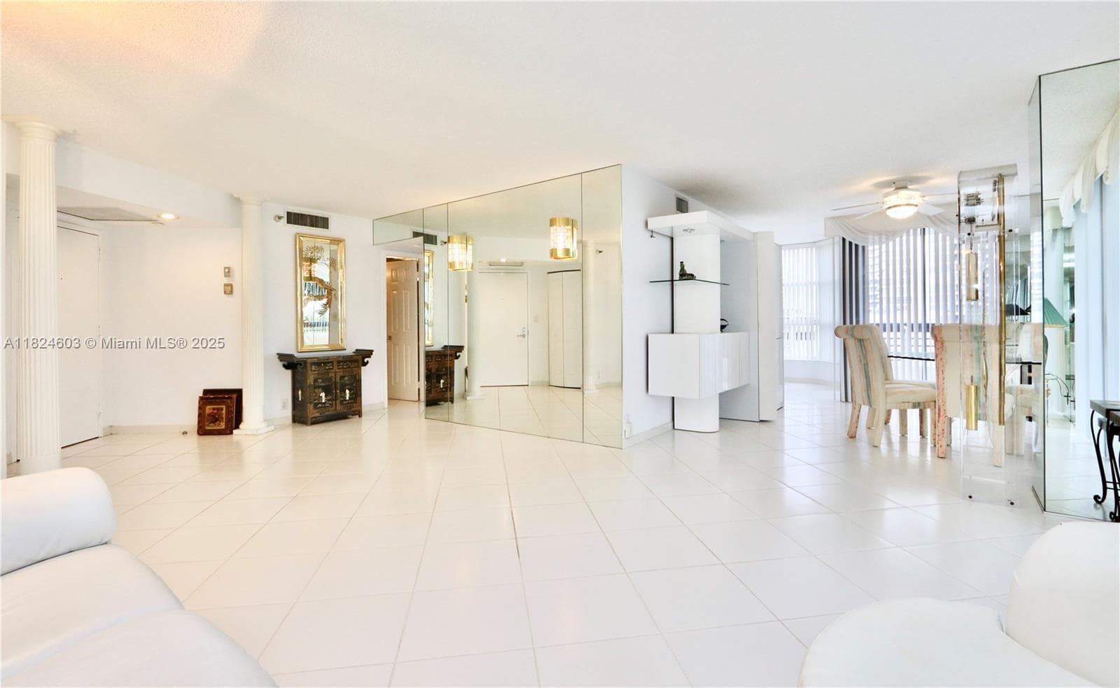 3530 Mystic Pointe Dr 506 photo 22