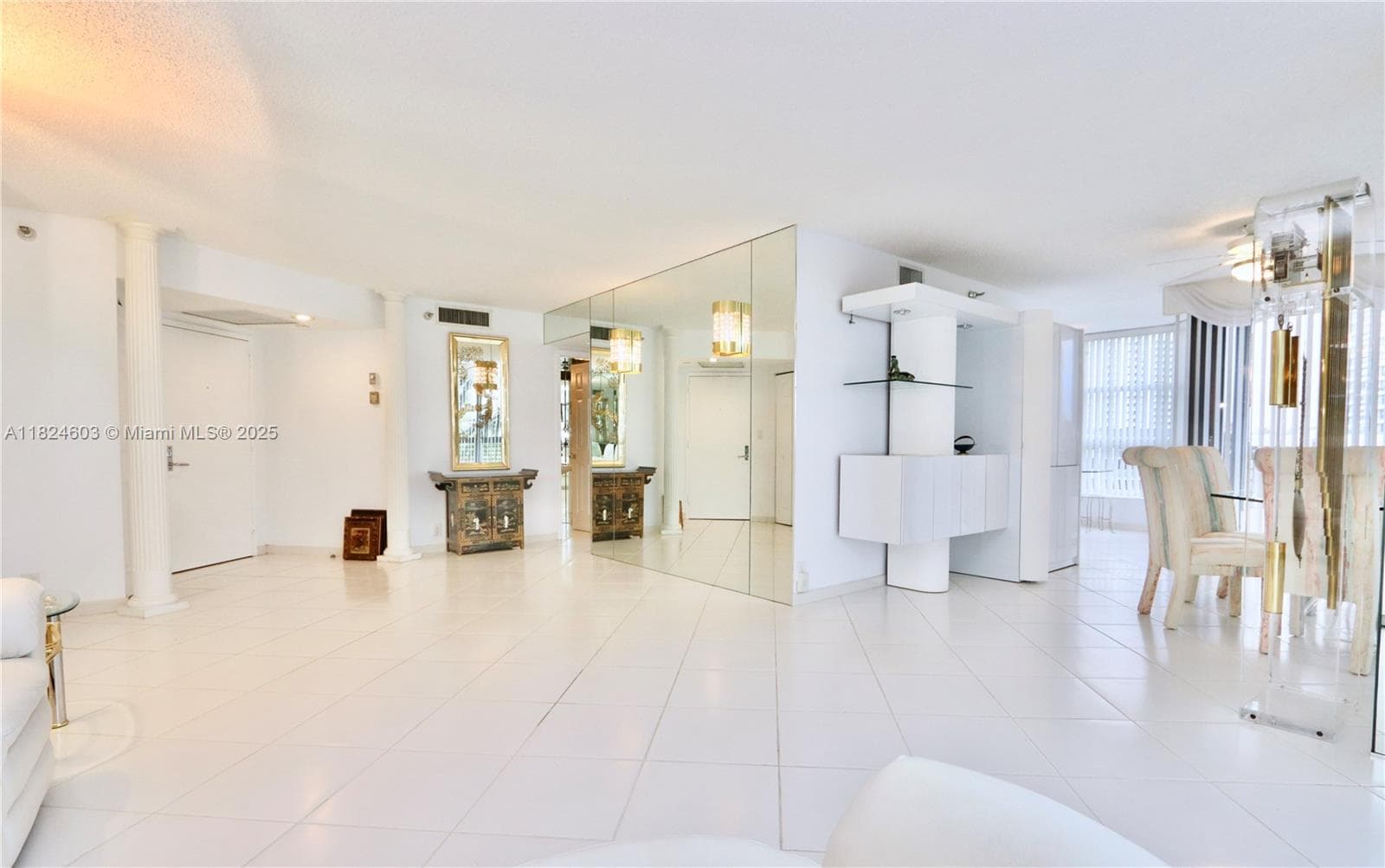 3530 Mystic Pointe Dr 506 photo 20