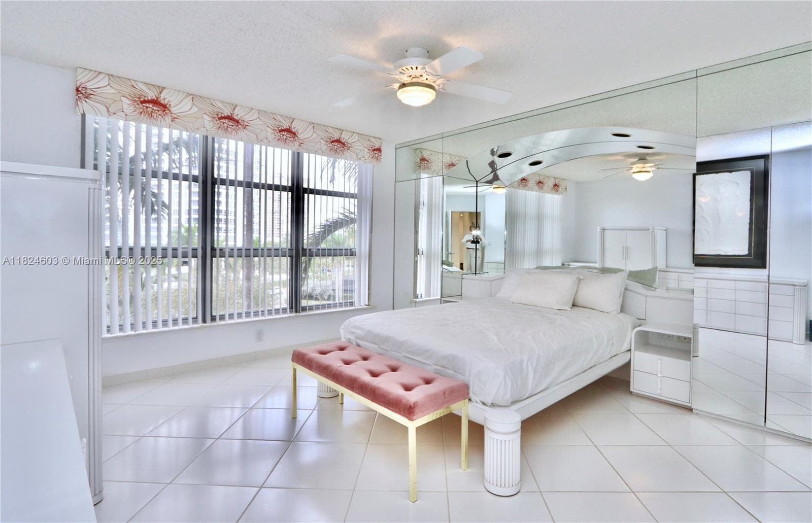 3530 Mystic Pointe Dr 506 photo 24