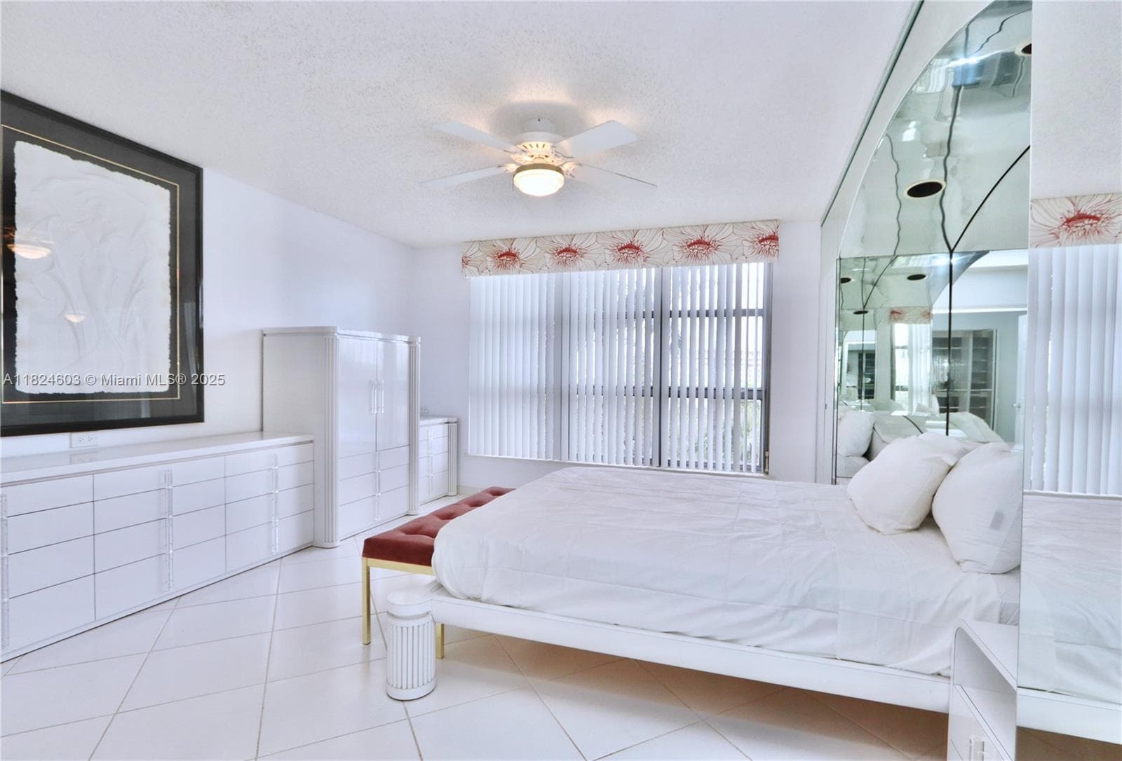 3530 Mystic Pointe Dr 506 photo 25