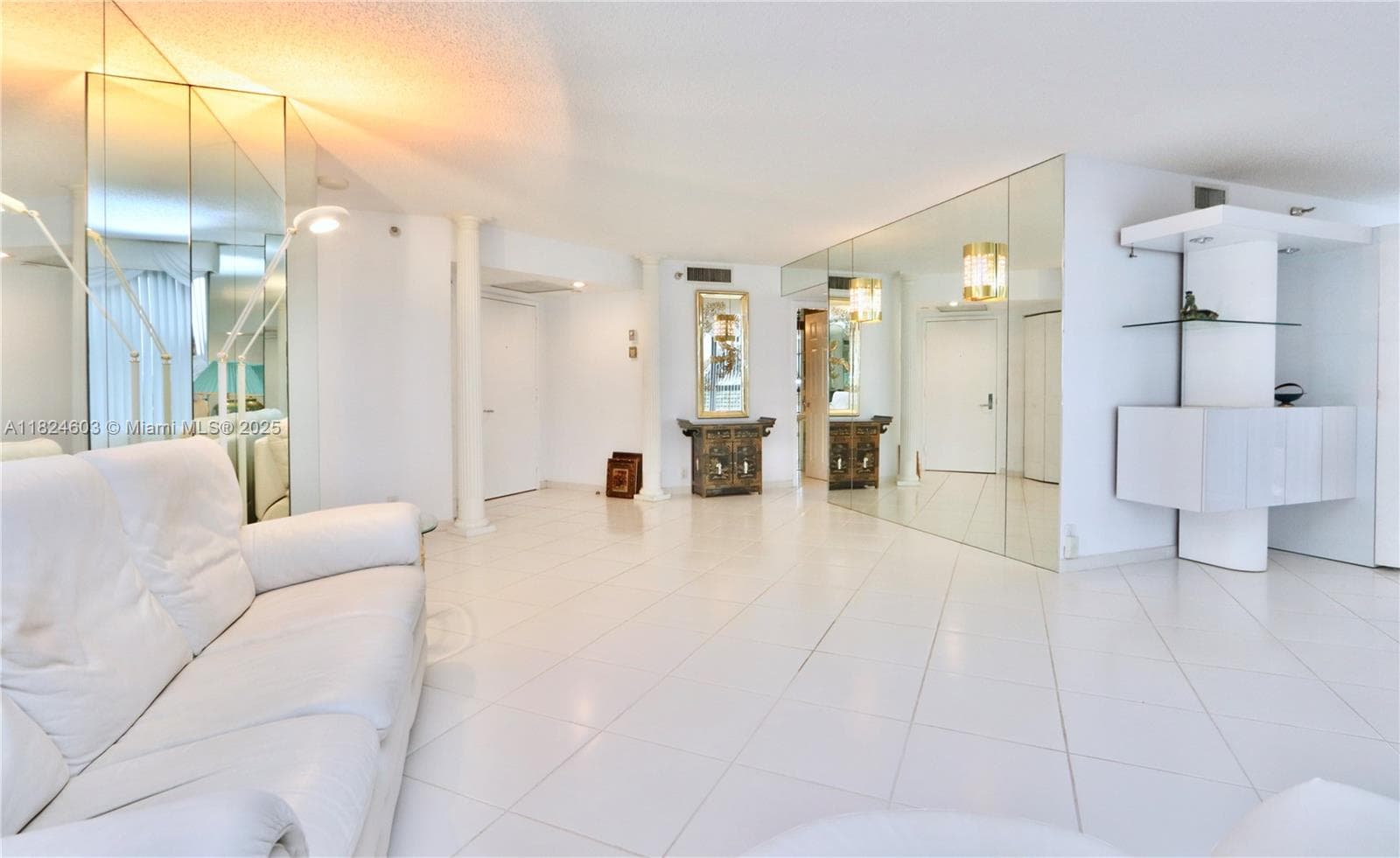 3530 Mystic Pointe Dr 506 photo 21