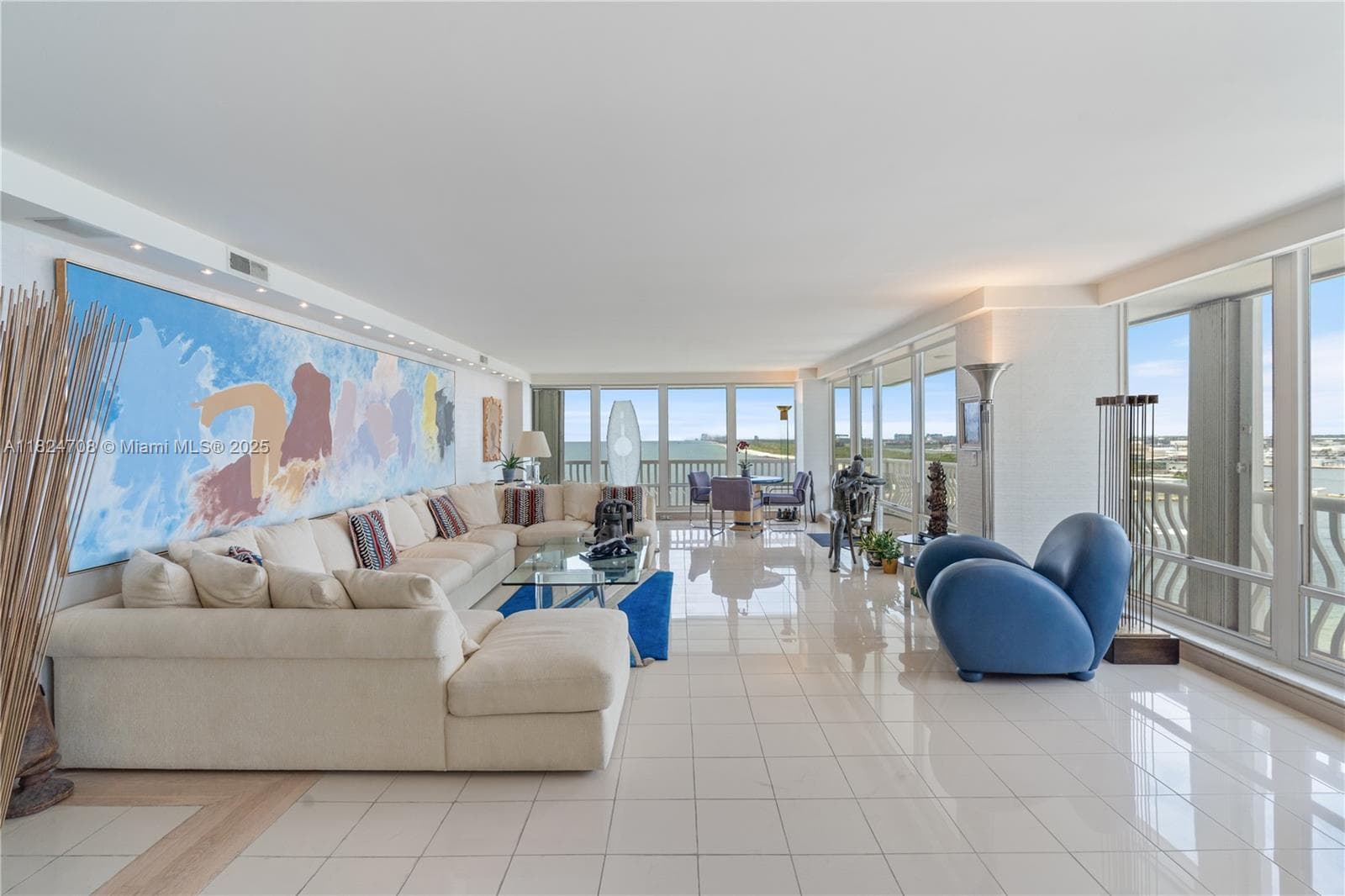 2200 S Ocean Ln 1501-1503 photo 9