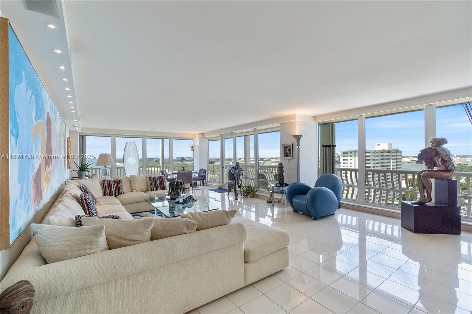 2200 S Ocean Ln 1501-1503 photo 10