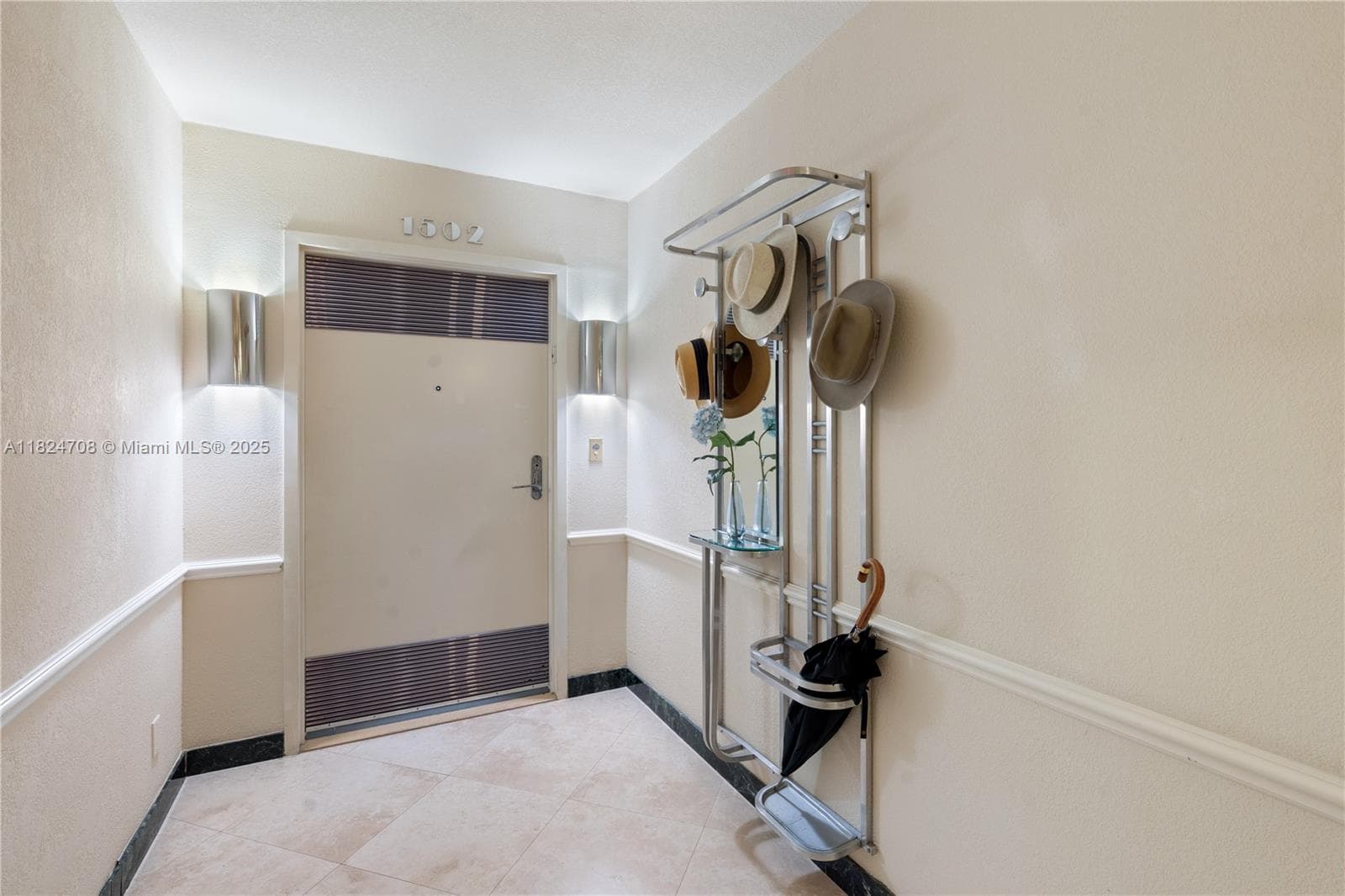 2200 S Ocean Ln 1501-1503 photo 4