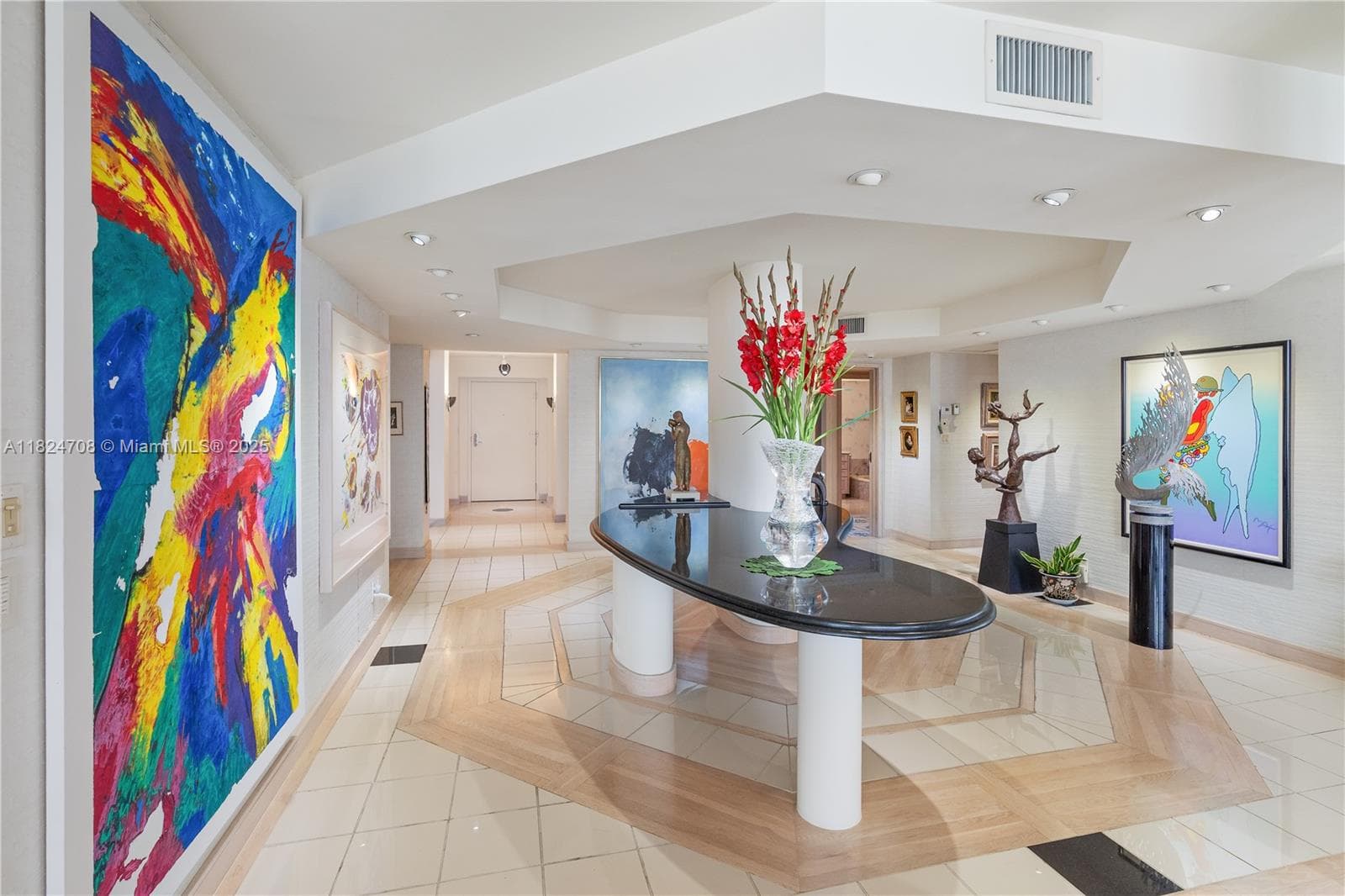 2200 S Ocean Ln 1501-1503 photo 8