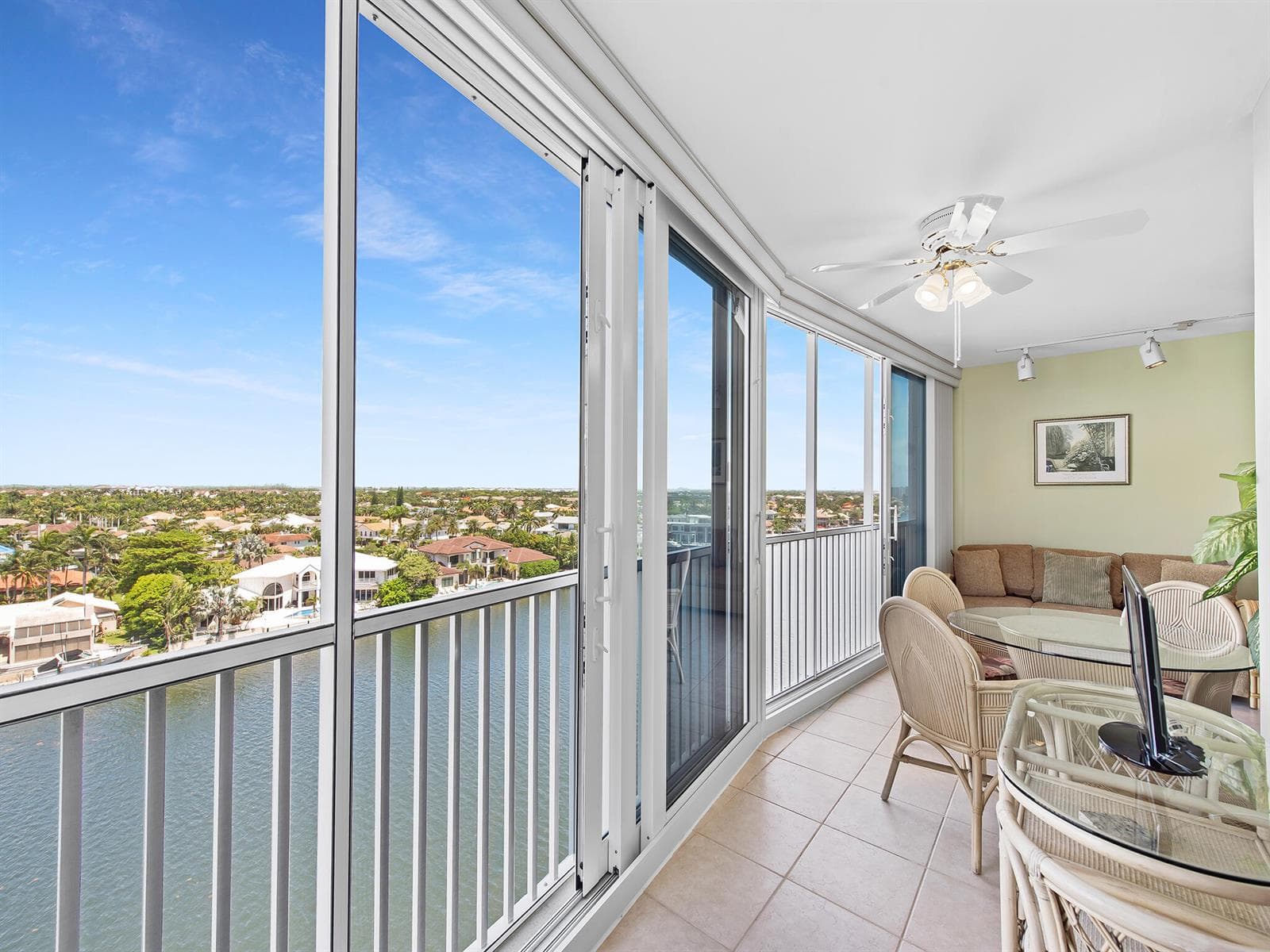 3310 S Ocean Boulevard 928d photo 2