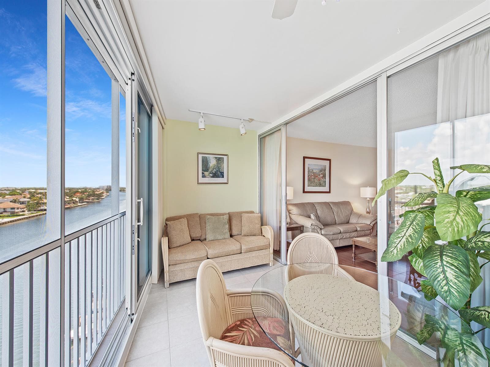 3310 S Ocean Boulevard 928d photo 13