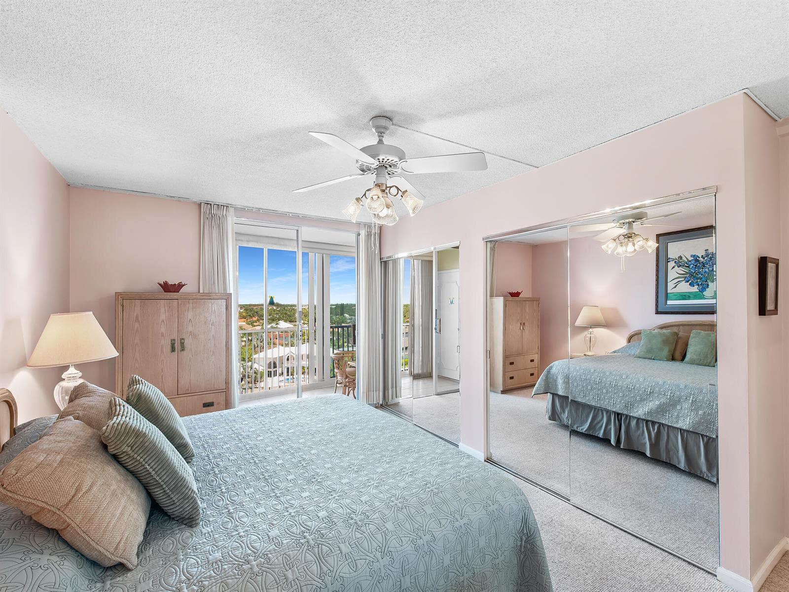 3310 S Ocean Boulevard 928d photo 17