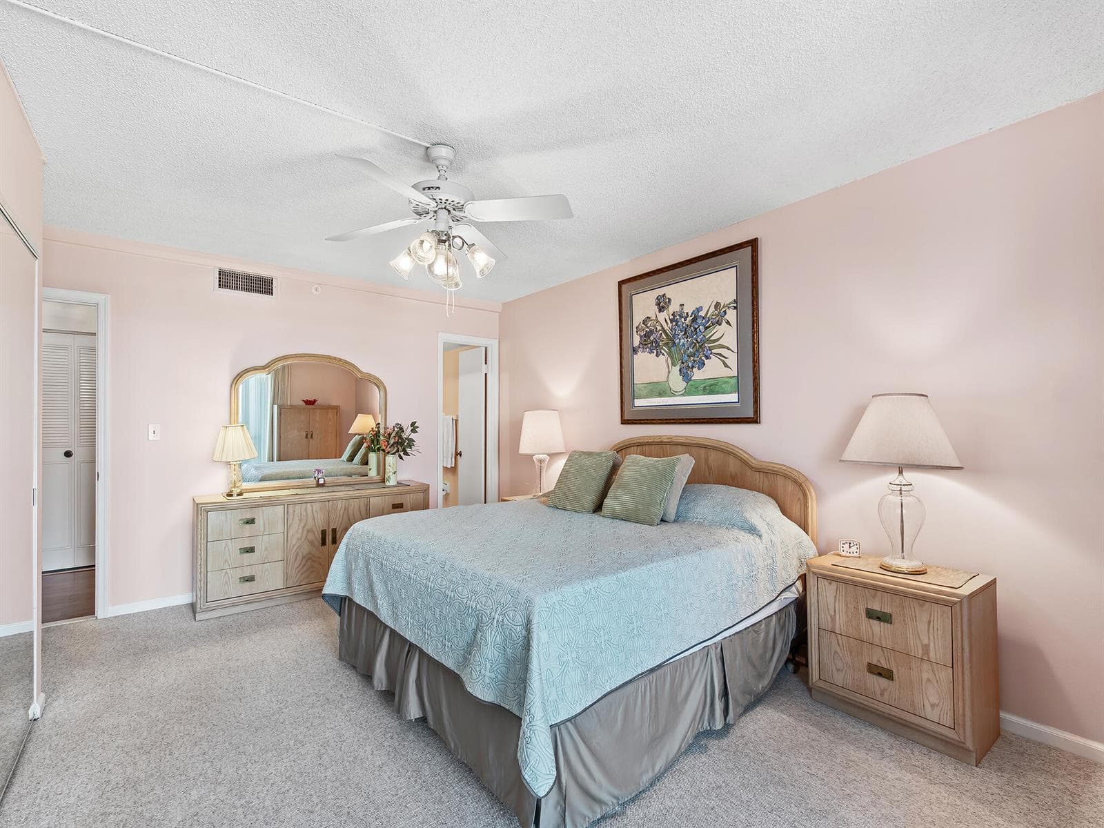 3310 S Ocean Boulevard 928d photo 16