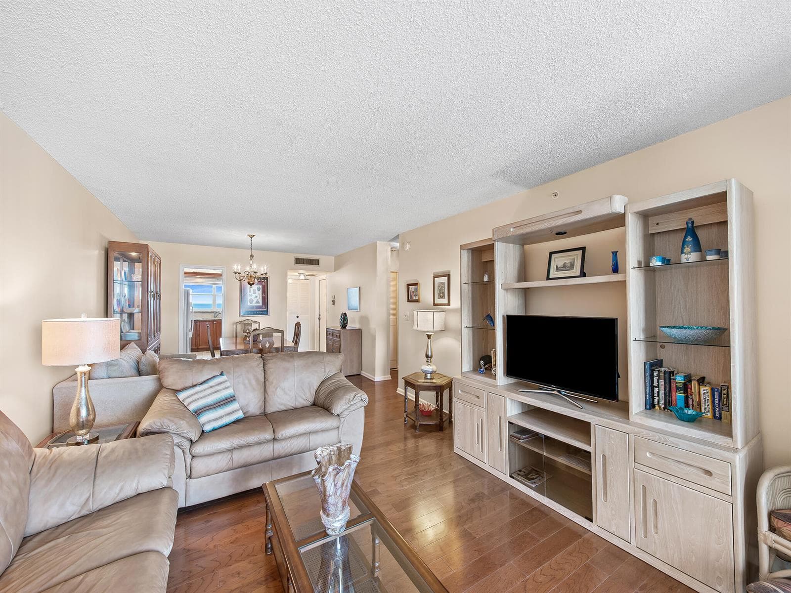 3310 S Ocean Boulevard 928d photo 12