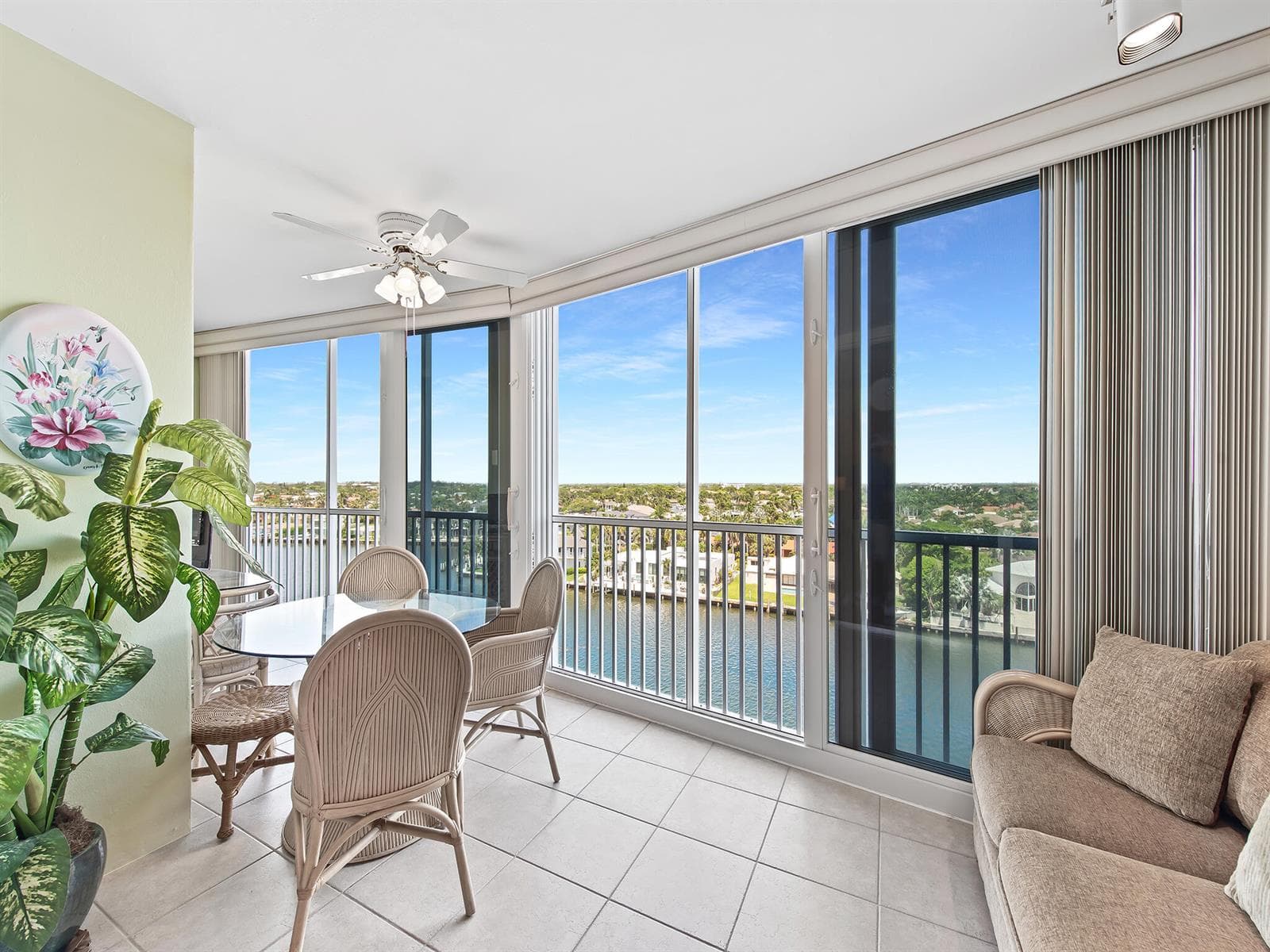 3310 S Ocean Boulevard 928d photo 3
