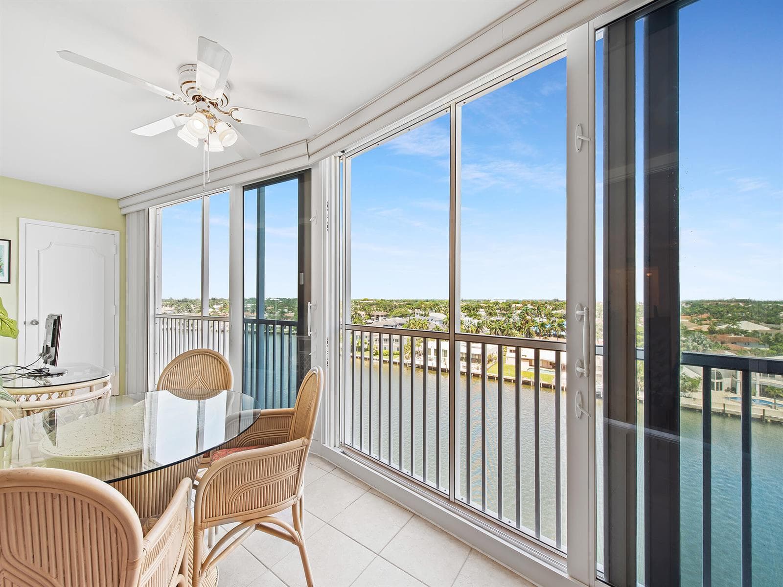 3310 S Ocean Boulevard 928d photo 1