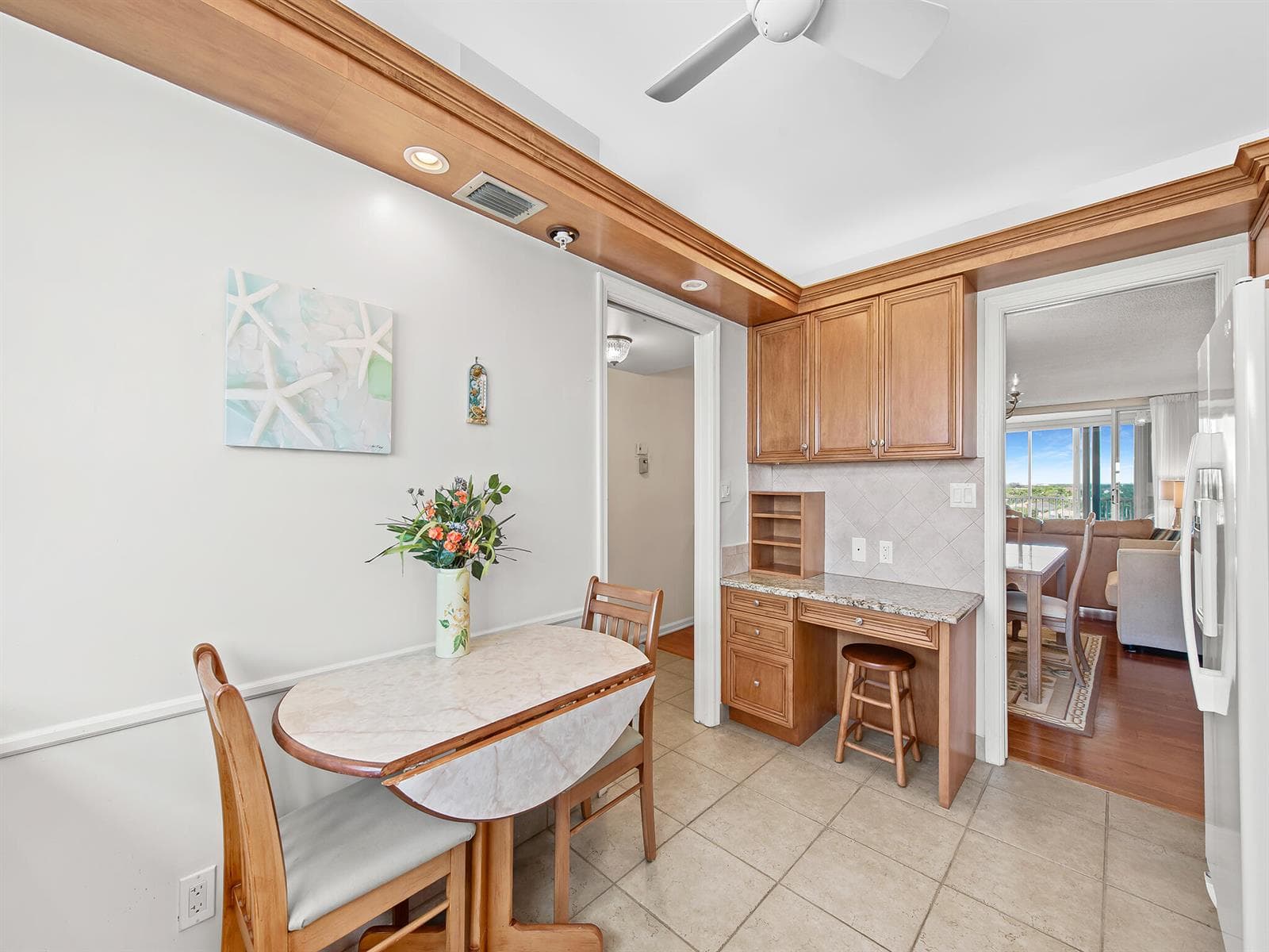 3310 S Ocean Boulevard 928d photo 10
