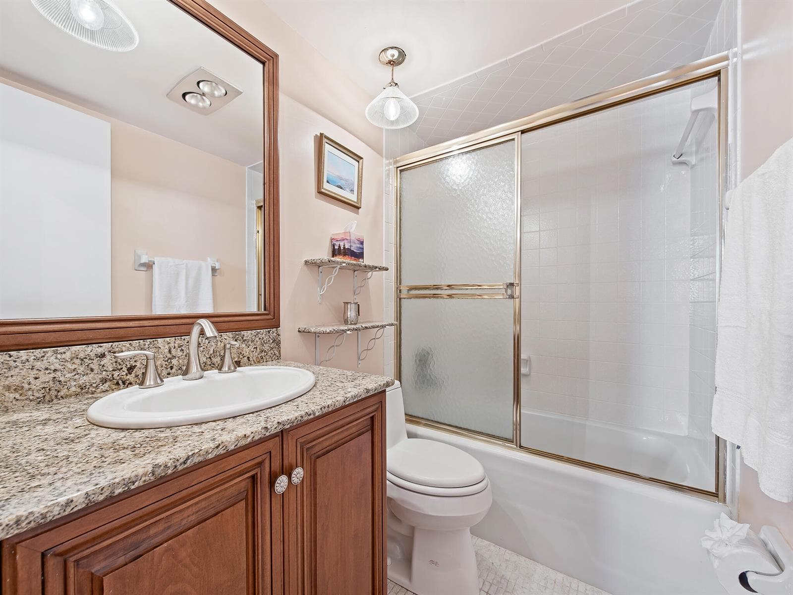 3310 S Ocean Boulevard 928d photo 14