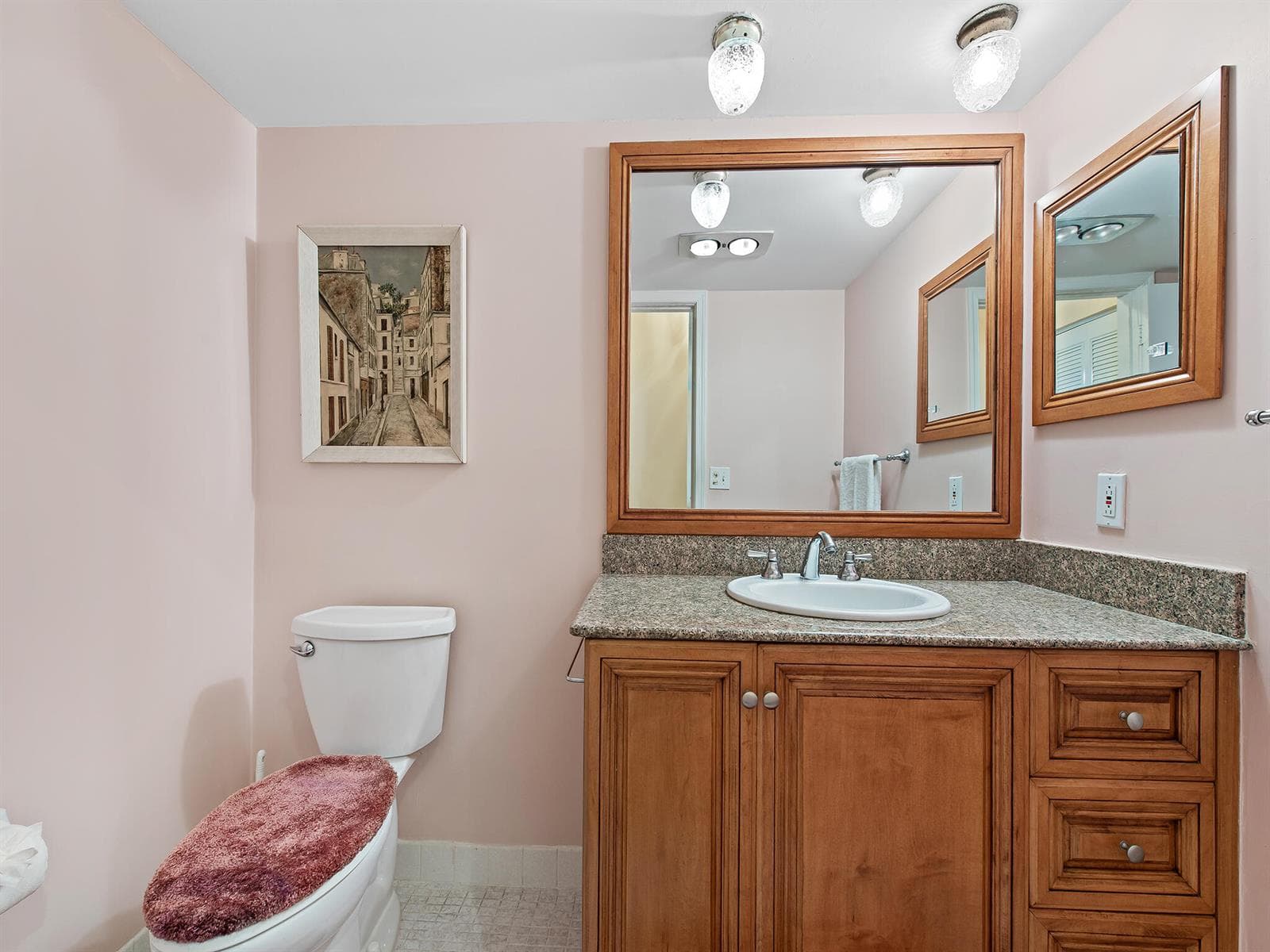 3310 S Ocean Boulevard 928d photo 18