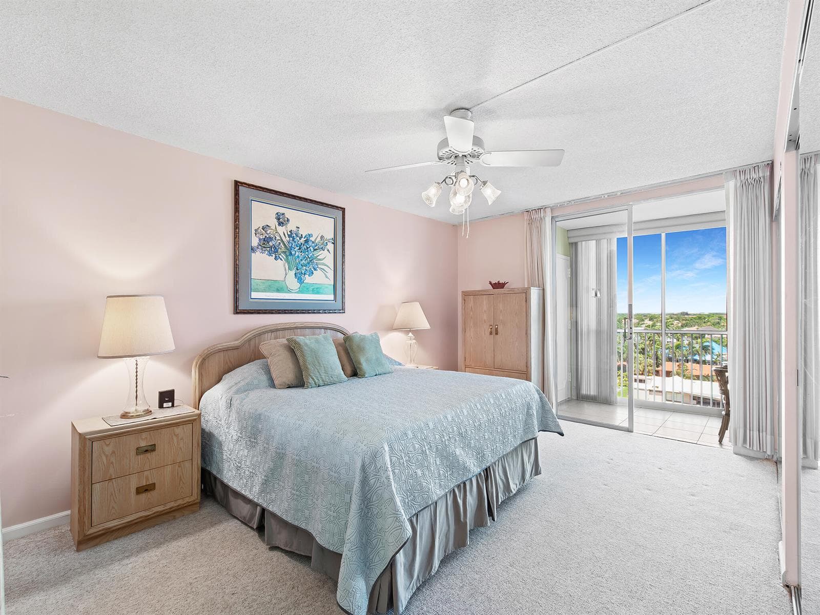 3310 S Ocean Boulevard 928d photo 15