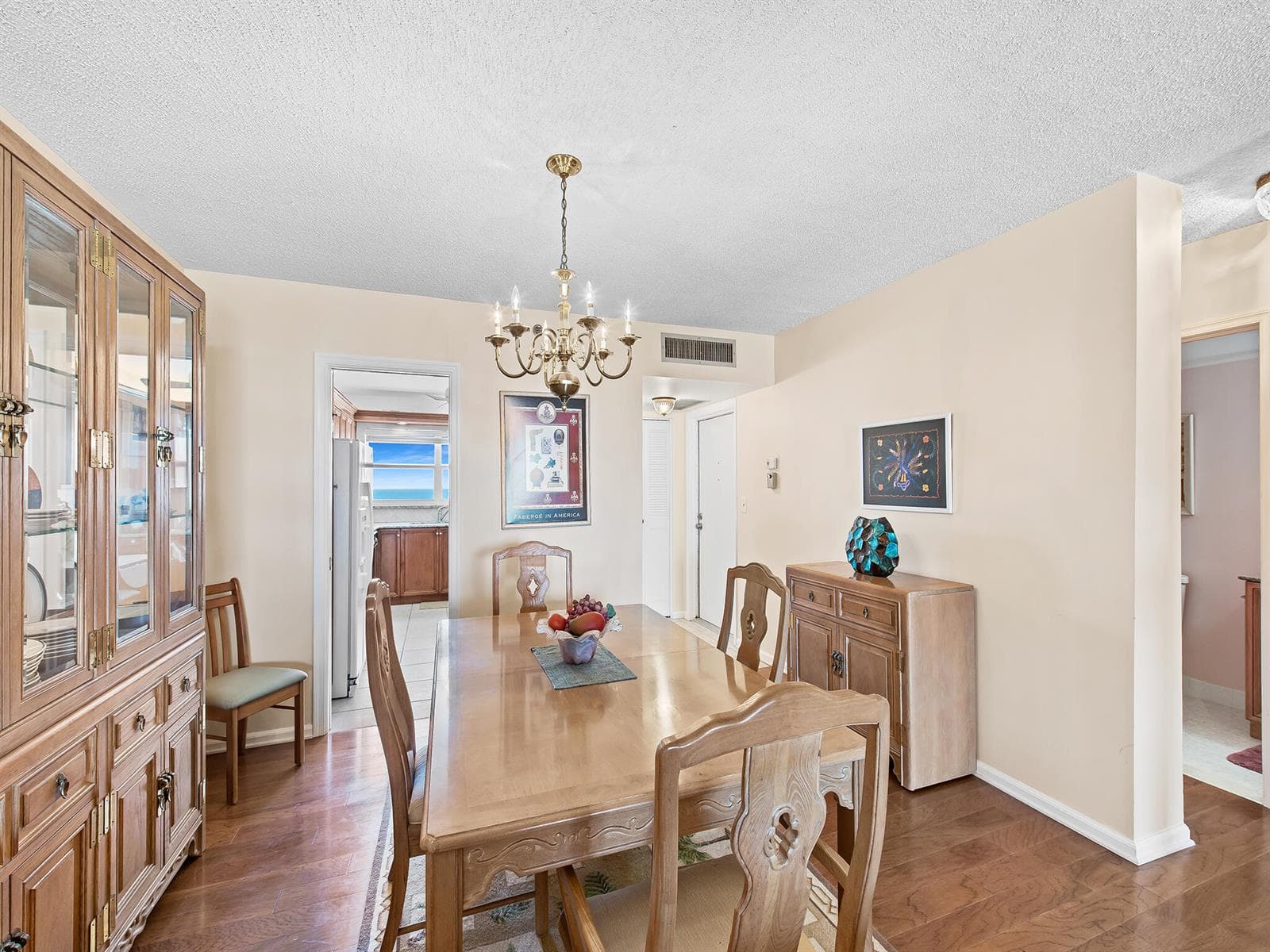 3310 S Ocean Boulevard 928d photo 11