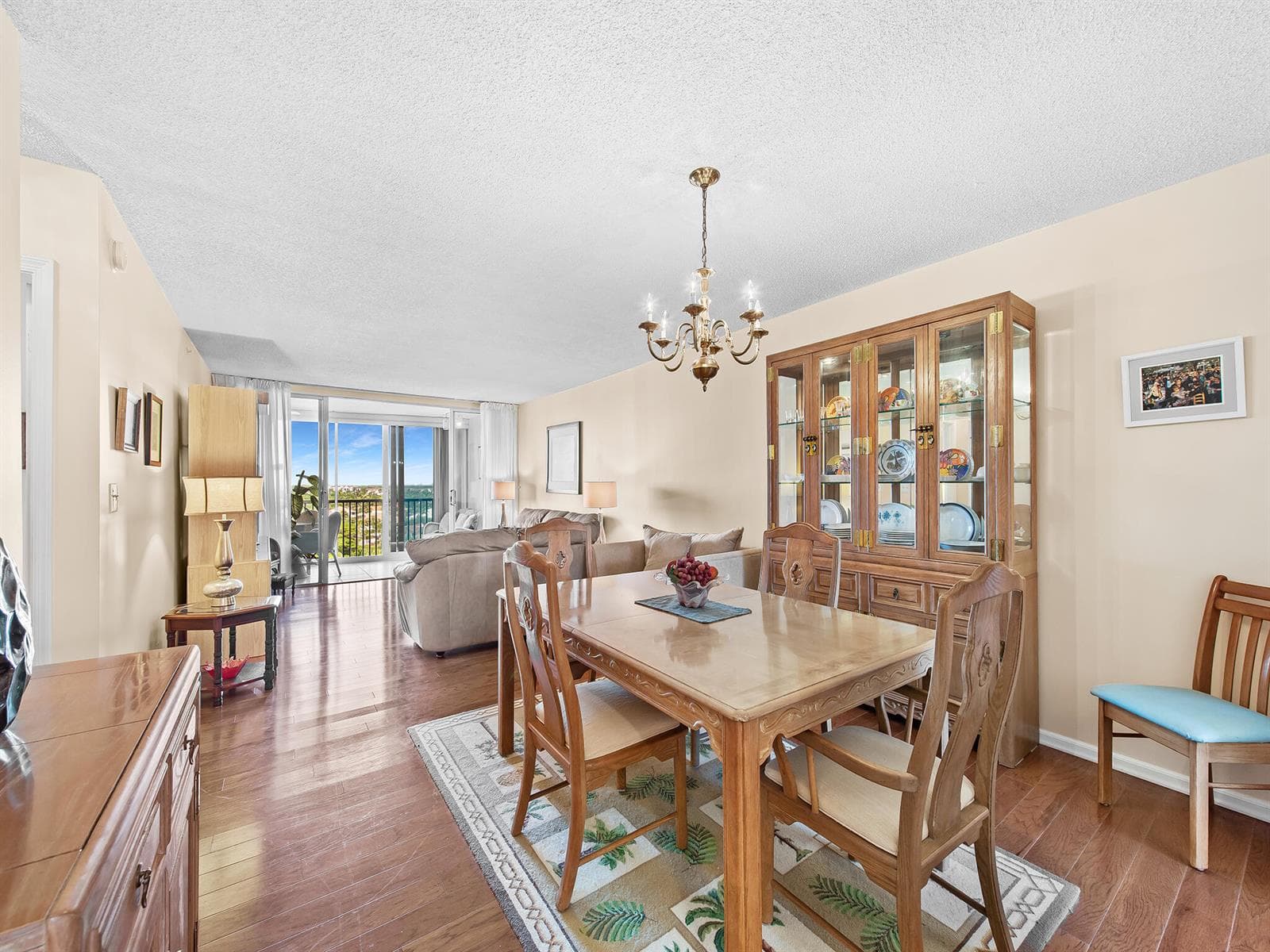 3310 S Ocean Boulevard 928d photo 8