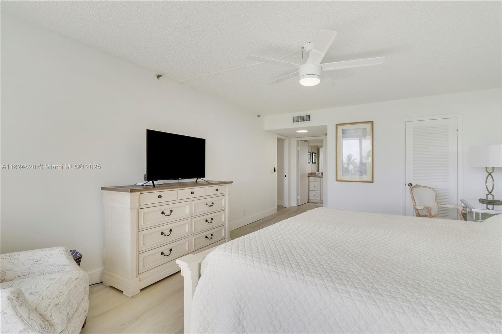 1300 S Highway A1a 311 photo 23