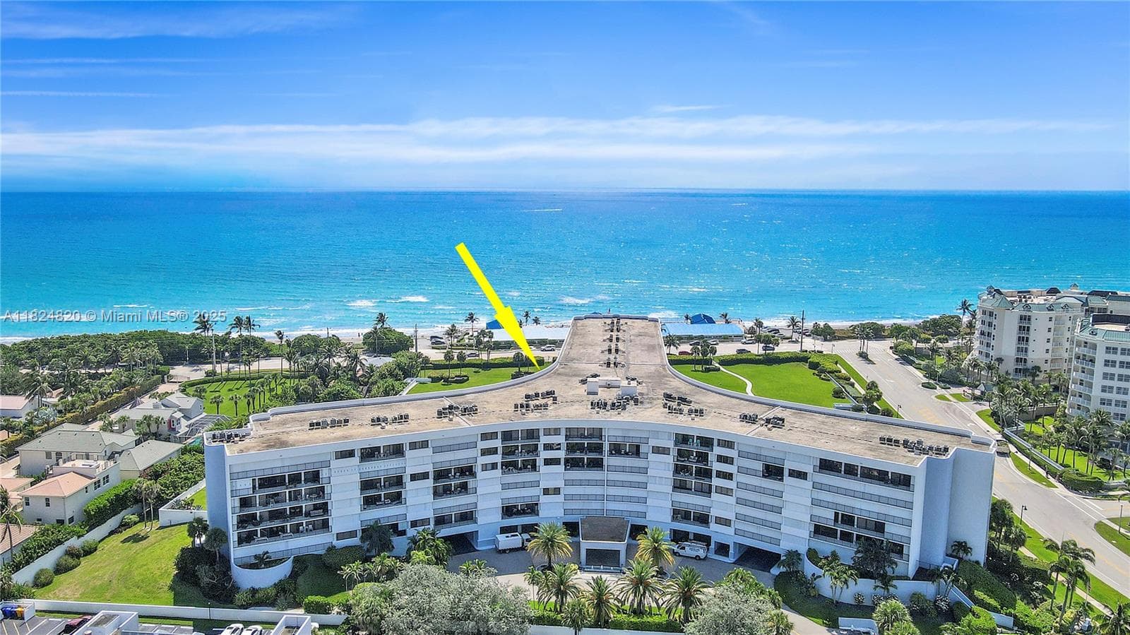 1300 S Highway A1a 311 photo 6