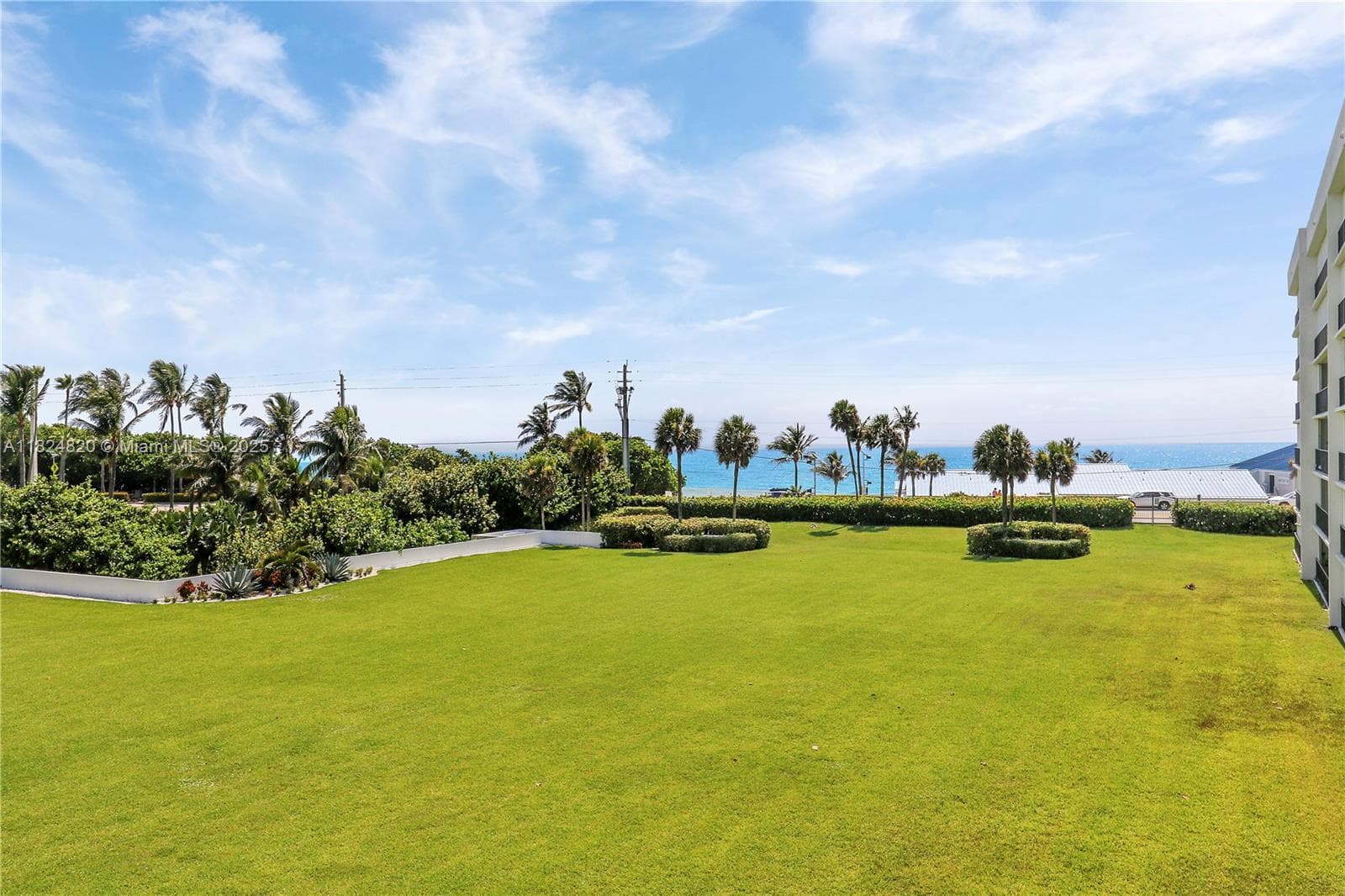 1300 S Highway A1a 311 photo 13