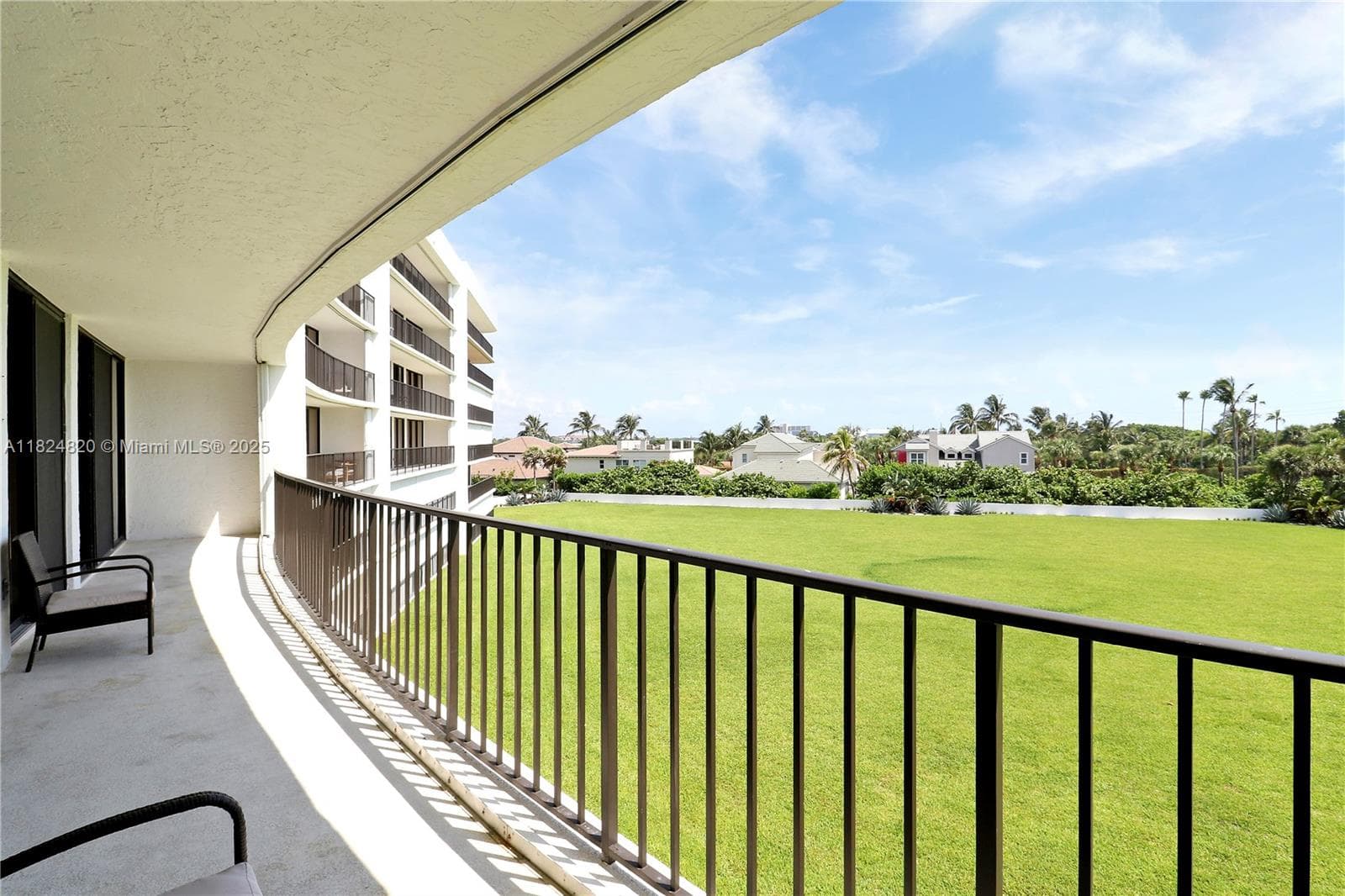 1300 S Highway A1a 311 photo 22