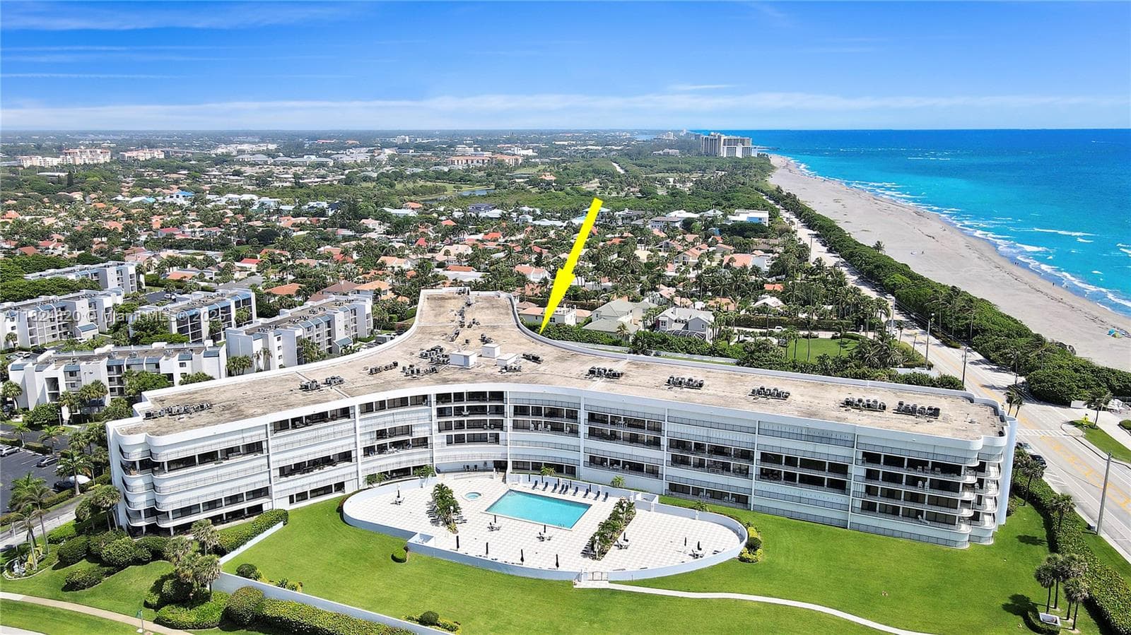 1300 S Highway A1a 311 photo 7