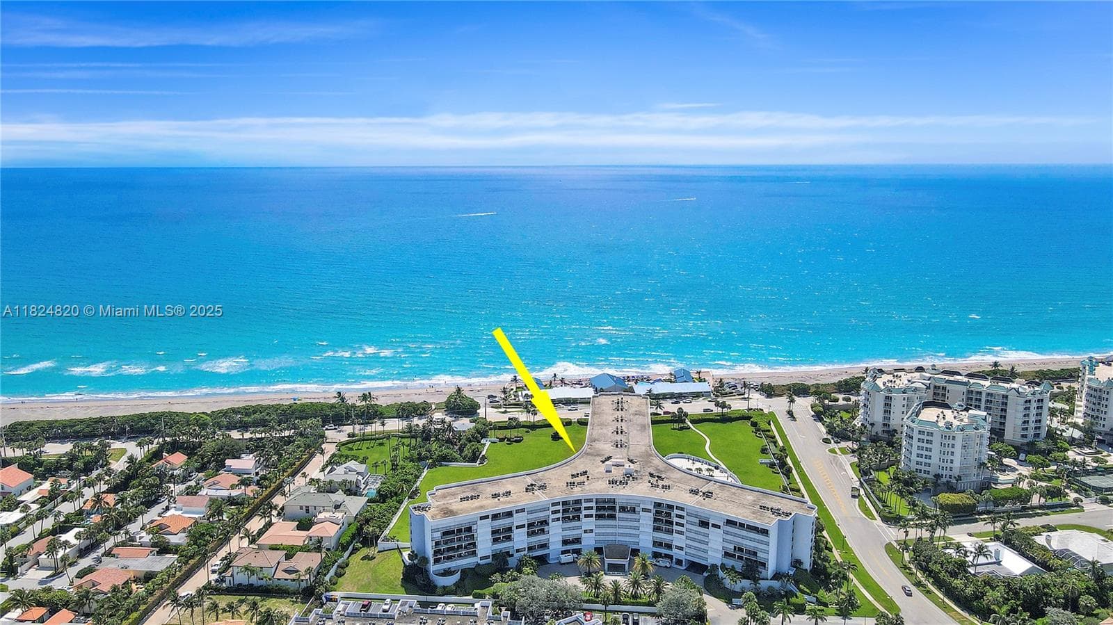 1300 S Highway A1a 311 photo 5
