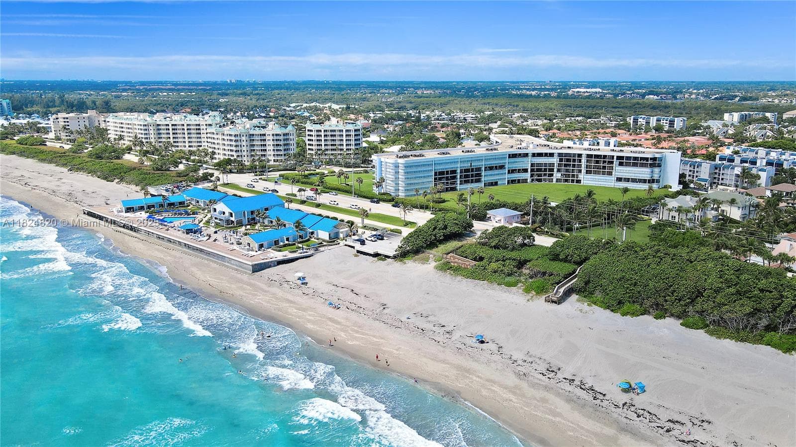 1300 S Highway A1a 311 photo 9