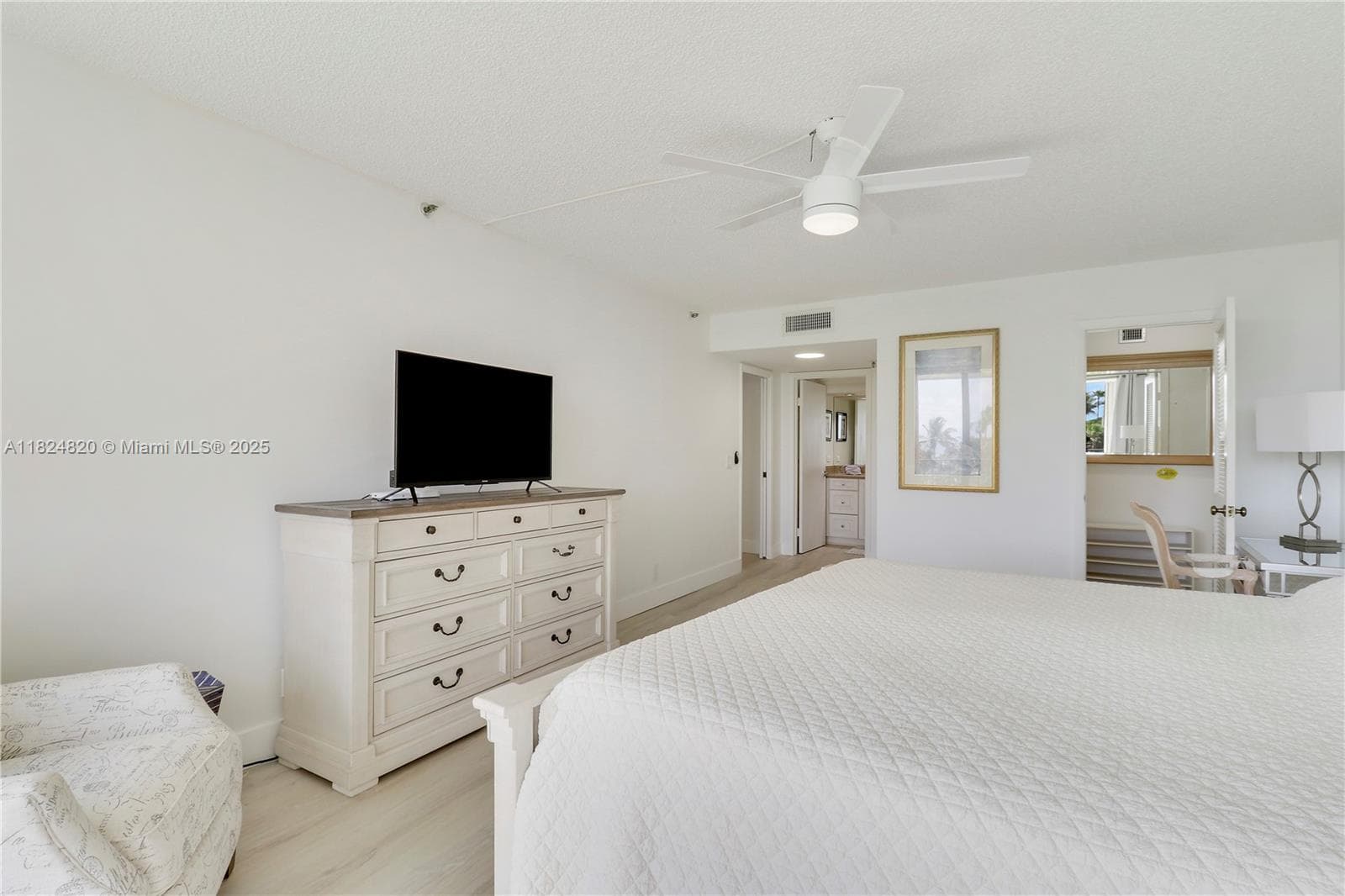 1300 S Highway A1a 311 photo 24