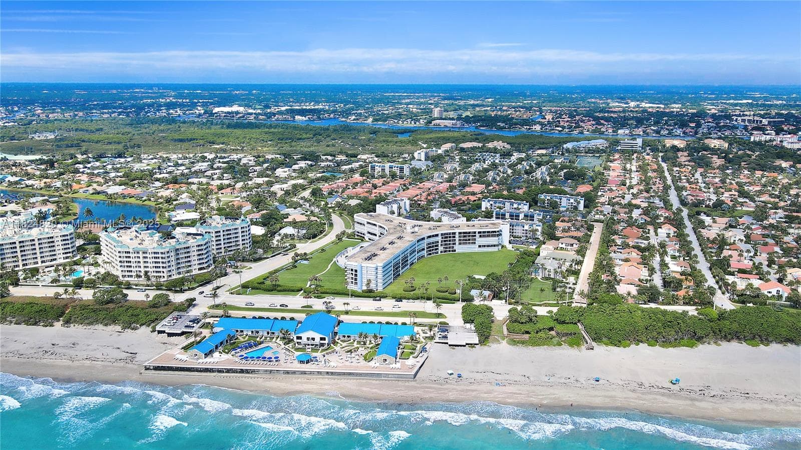 1300 S Highway A1a 311 photo 10